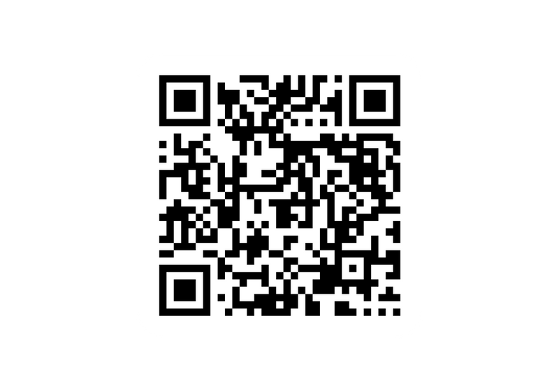 Search My Boost Mobile in your app store